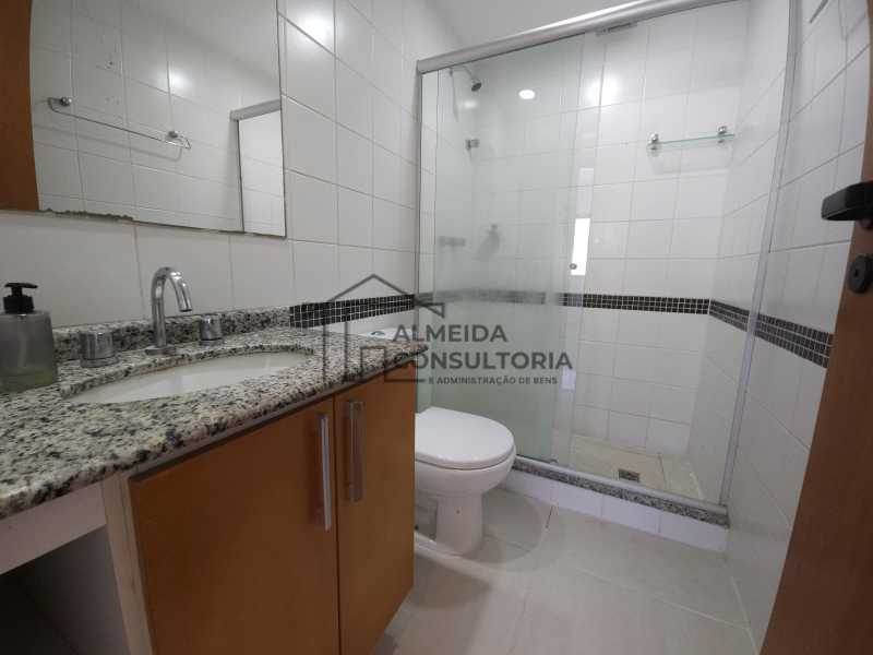 Conheça 20250626_112315 do imóvel - Apartamento 2 quartos à venda Pechincha, Rio de Janeiro - R$ 315.000 - 603B2GP - 7 20250626_112315 - 7