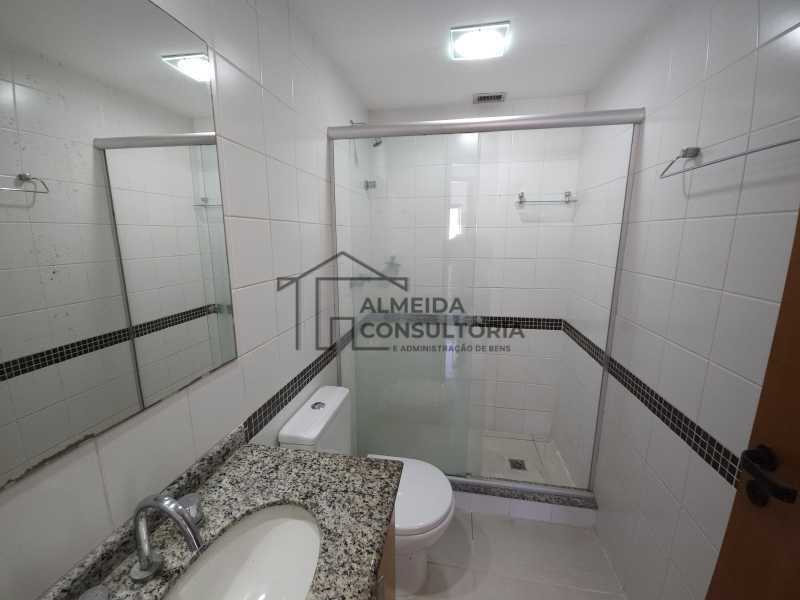Conheça 20250626_112328 do imóvel - Apartamento 2 quartos à venda Pechincha, Rio de Janeiro - R$ 315.000 - 603B2GP - 8 20250626_112328 - 8