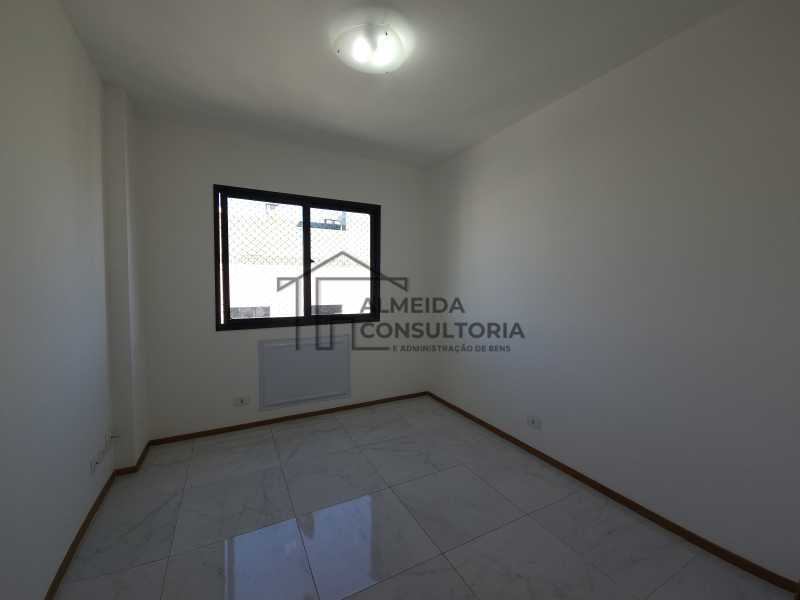 Conheça 20250626_112342 do imóvel - Apartamento 2 quartos à venda Pechincha, Rio de Janeiro - R$ 315.000 - 603B2GP - 9 20250626_112342 - 9