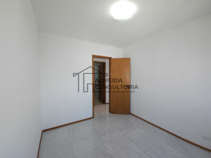 Conheça 20250626_112355 do imóvel - Apartamento 2 quartos à venda Pechincha, Rio de Janeiro - R$ 315.000 - 603B2GP - 10 20250626_112355 - 10