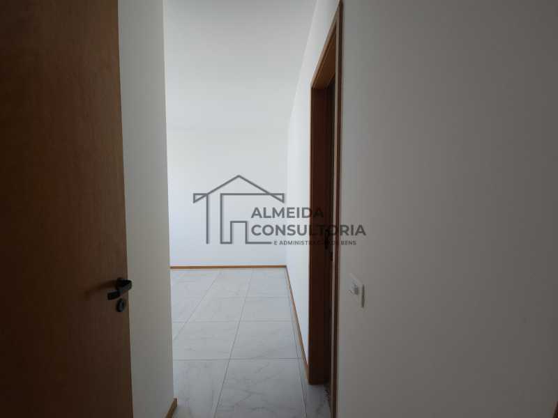 Conheça 20250626_112409 do imóvel - Apartamento 2 quartos à venda Pechincha, Rio de Janeiro - R$ 315.000 - 603B2GP - 11 20250626_112409 - 11