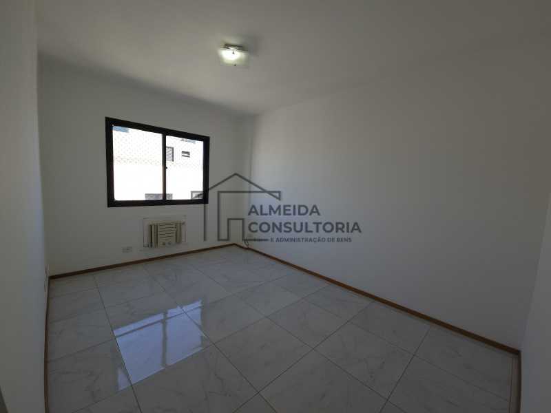 Conheça 20250626_112418 do imóvel - Apartamento 2 quartos à venda Pechincha, Rio de Janeiro - R$ 315.000 - 603B2GP - 12 20250626_112418 - 12