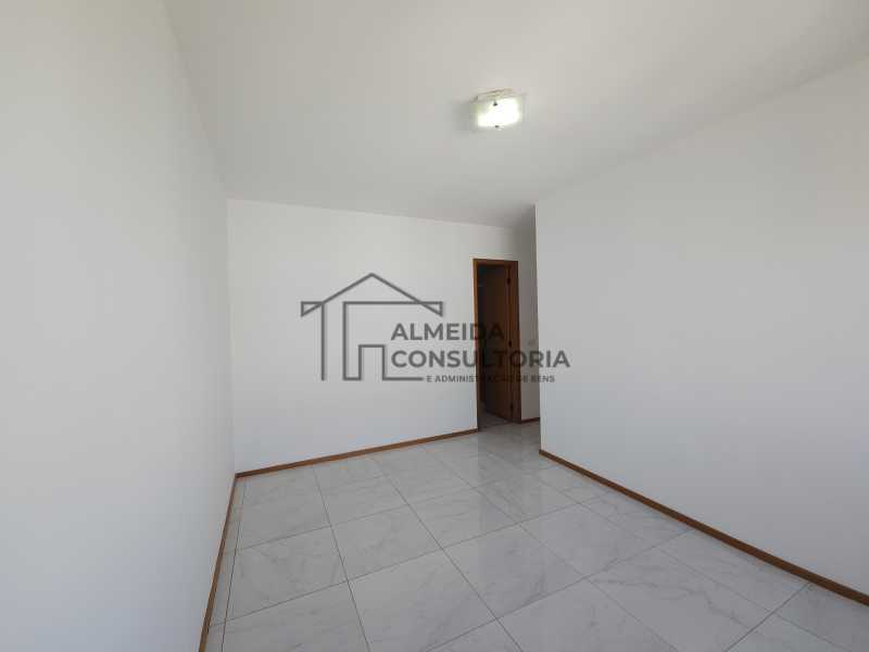 Conheça 20250626_112437 do imóvel - Apartamento 2 quartos à venda Pechincha, Rio de Janeiro - R$ 315.000 - 603B2GP - 14 20250626_112437 - 14