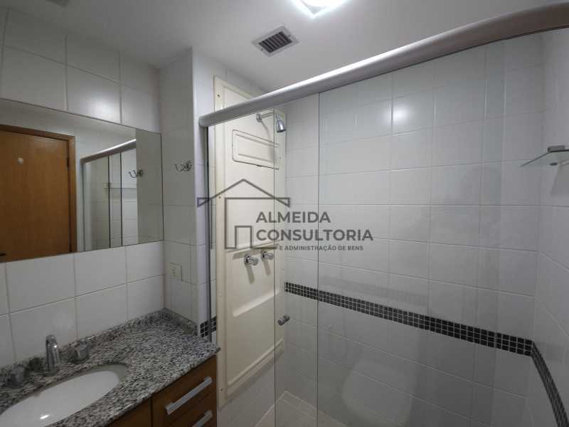 Conheça 20250626_112513 do imóvel - Apartamento 2 quartos à venda Pechincha, Rio de Janeiro - R$ 315.000 - 603B2GP - 17 20250626_112513 - 17