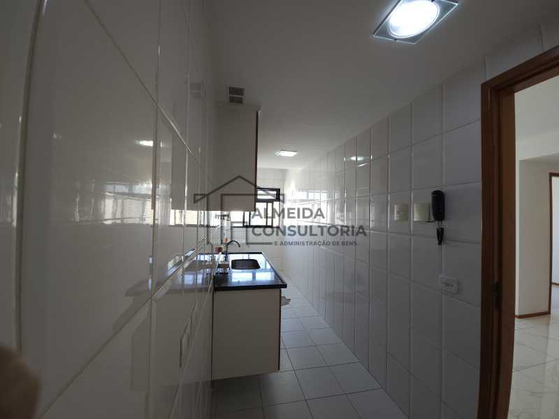 Conheça 20250626_112609 do imóvel - Apartamento 2 quartos à venda Pechincha, Rio de Janeiro - R$ 315.000 - 603B2GP - 18 20250626_112609 - 18