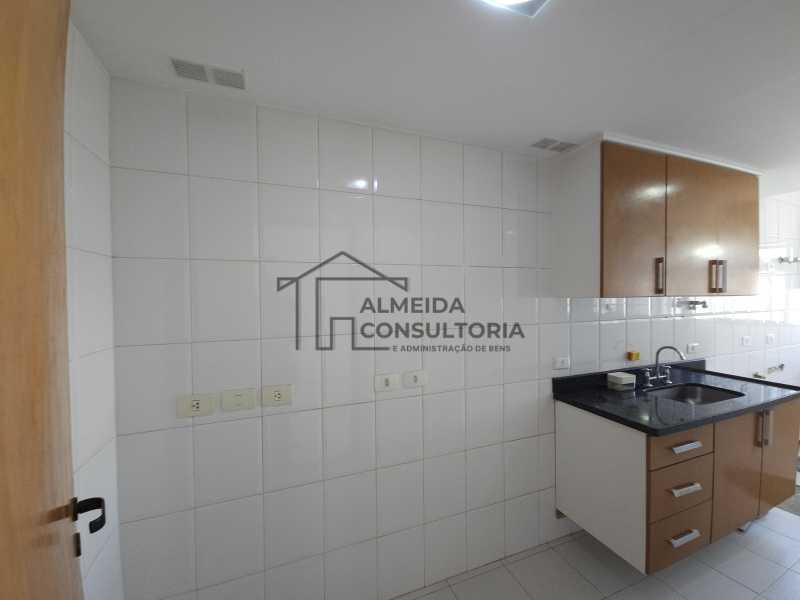 Conheça 20250626_112623 do imóvel - Apartamento 2 quartos à venda Pechincha, Rio de Janeiro - R$ 315.000 - 603B2GP - 19 20250626_112623 - 19