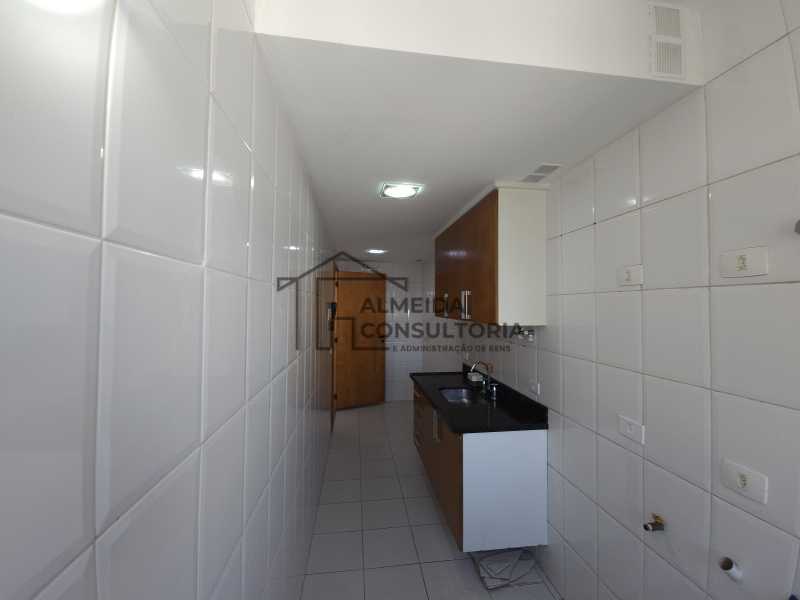 Conheça 20250626_112651 do imóvel - Apartamento 2 quartos à venda Pechincha, Rio de Janeiro - R$ 315.000 - 603B2GP - 21 20250626_112651 - 21