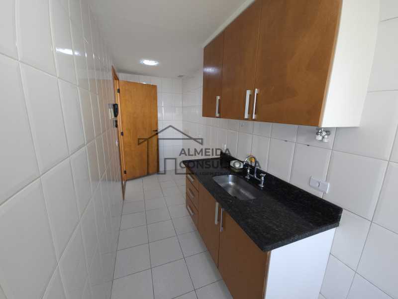 Conheça 20250626_112659 do imóvel - Apartamento 2 quartos à venda Pechincha, Rio de Janeiro - R$ 315.000 - 603B2GP - 22 20250626_112659 - 22