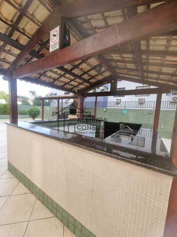 Conheça 20230914_154004 do imóvel - Apartamento 2 quartos à venda Pechincha, Rio de Janeiro - R$ 315.000 - 603B2GP - 24 20230914_154004 - 24
