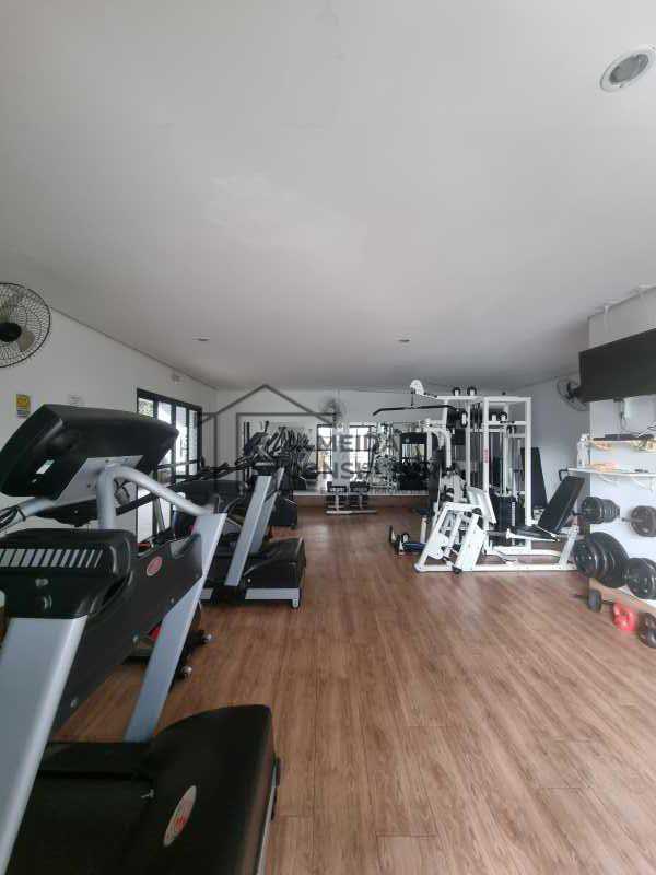 Conheça 20230914_154126 do imóvel - Apartamento 2 quartos à venda Pechincha, Rio de Janeiro - R$ 315.000 - 603B2GP - 27 20230914_154126 - 27