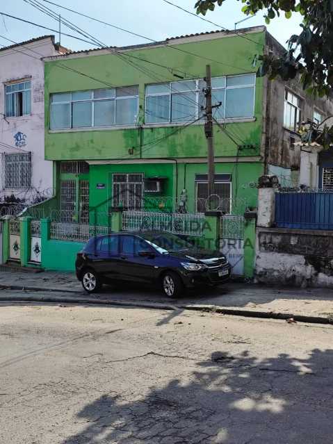 IMG-20250913-WA0003 - 1