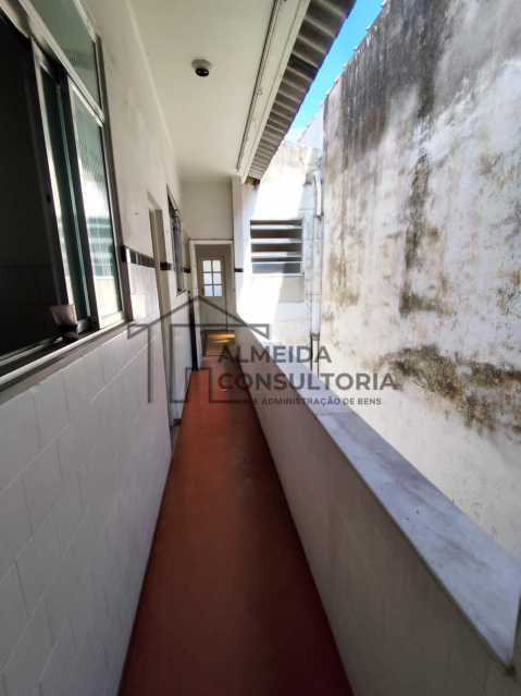 IMG-20250913-WA0005 - 3