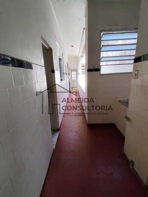 IMG-20250913-WA0006 - 4