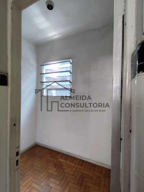 IMG-20250913-WA0007 - 5