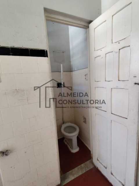 IMG-20250913-WA0008 - 6