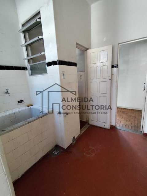 IMG-20250913-WA0009 - 7