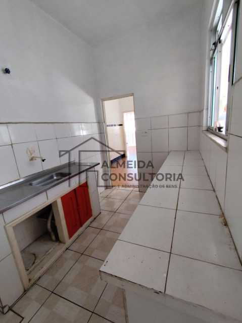 IMG-20250913-WA0010 - 8