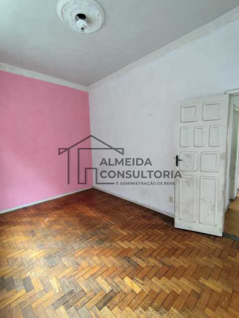 IMG-20250913-WA0014 - 12