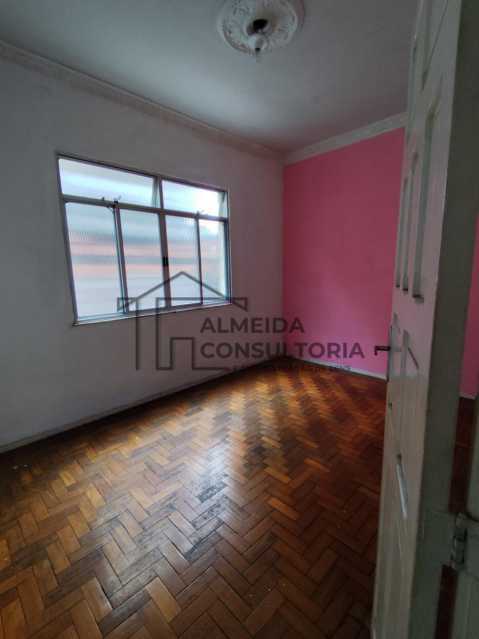 IMG-20250913-WA0015 - 13