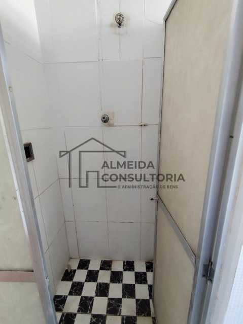 IMG-20250913-WA0016 - 14