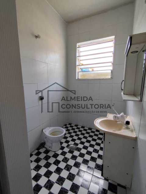 IMG-20250913-WA0017 - 15