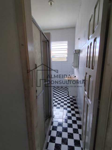 IMG-20250913-WA0018 - 16