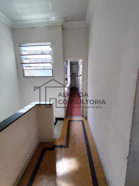 IMG-20250913-WA0020 - 18