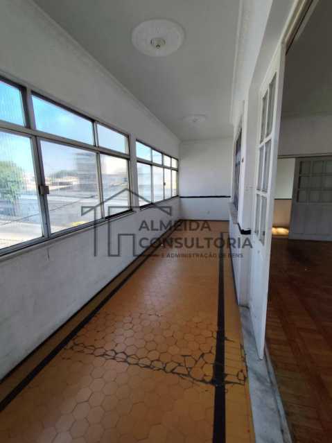 IMG-20250913-WA0021 - 19