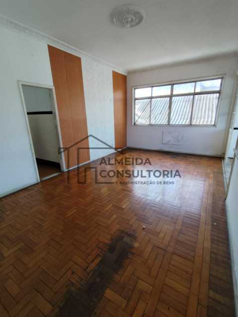 IMG-20250913-WA0023 - 21