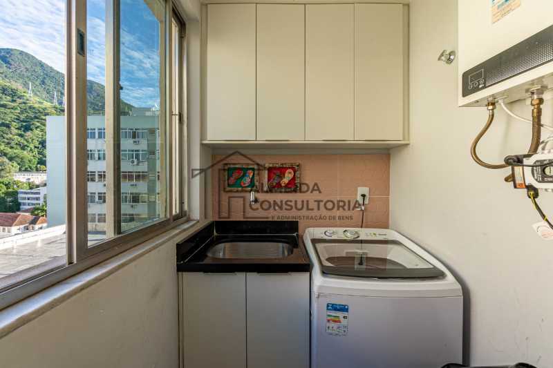 IMG-20251006-WA0057 - 26