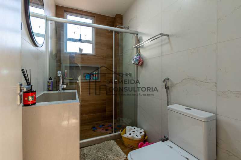 IMG-20251006-WA0024 - 28
