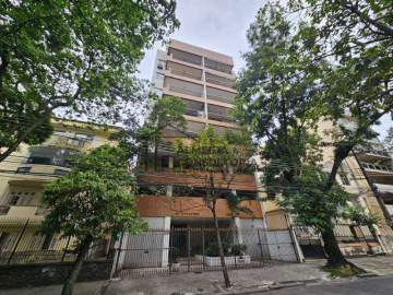 Imperdível - Apartamento à venda Rua Dezoito de Outubro, Tijuca, Rio de Janeiro - R$ 520.000 - AP502IV Imperdível - Apartamento à venda Rua Dezoito de Outubro, Tijuca, Rio de Janeiro - R$ 520.000 - AP502IV