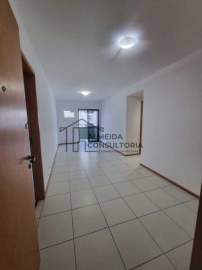Apartamento 2 quartos para alugar Pechincha, Rio de Janeiro - R$ 1.800 - 607B1GP