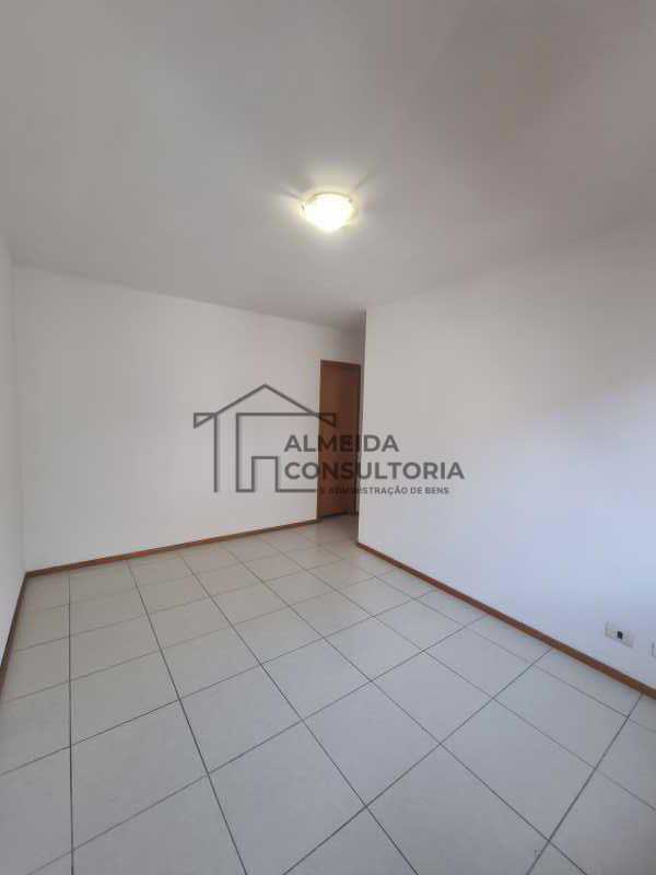 20251023_145454 - 11