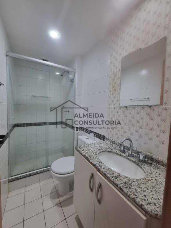 20251023_145535 - 12