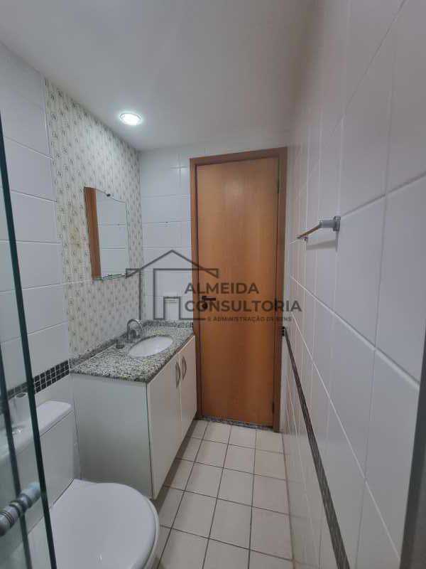 20251023_145657 - 13