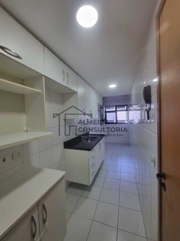 20251023_145952 - 15