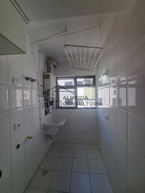 20251023_150319 - 17