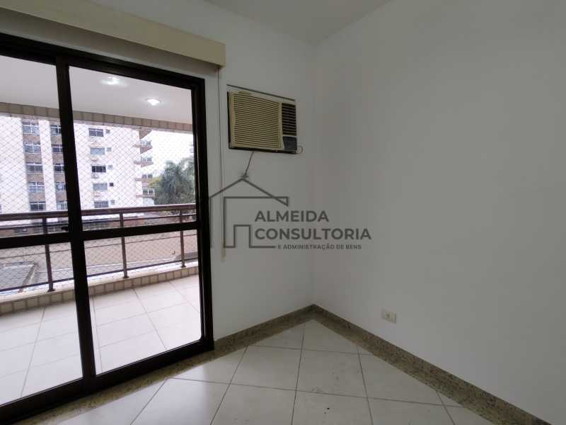 Conheça IMG_20220830_085016858 do imóvel - Apartamento à venda Rua Dezoito de Outubro, Tijuca, Rio de Janeiro - R$ 760.000 - AP304V - 5 IMG_20220830_085016858 - 5