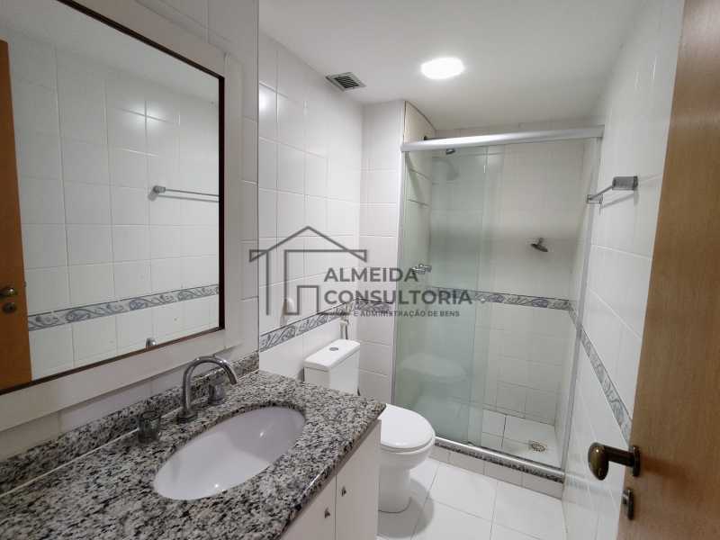 Conheça IMG_20220830_085159744 do imóvel - Apartamento à venda Rua Dezoito de Outubro, Tijuca, Rio de Janeiro - R$ 760.000 - AP304V - 7 IMG_20220830_085159744 - 7