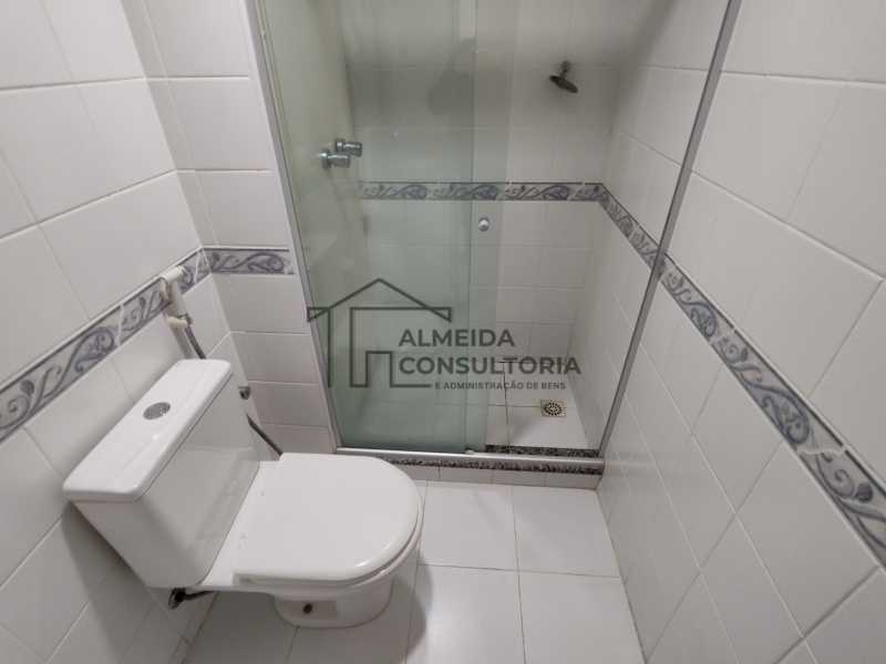 Conheça IMG_20220830_085215489 do imóvel - Apartamento à venda Rua Dezoito de Outubro, Tijuca, Rio de Janeiro - R$ 760.000 - AP304V - 8 IMG_20220830_085215489 - 8
