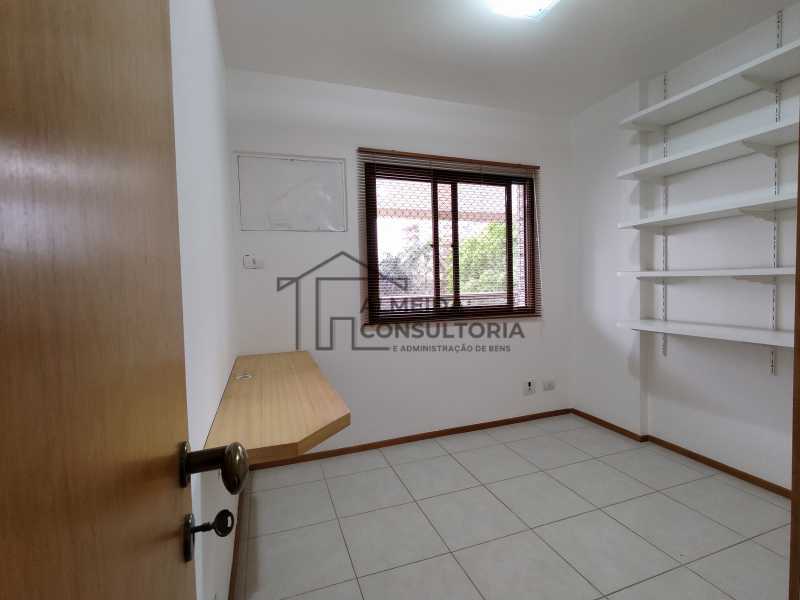 Conheça IMG_20220830_085321223 do imóvel - Apartamento à venda Rua Dezoito de Outubro, Tijuca, Rio de Janeiro - R$ 760.000 - AP304V - 9 IMG_20220830_085321223 - 9