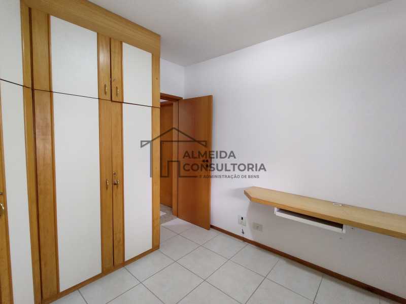 Conheça IMG_20220830_085434413 do imóvel - Apartamento à venda Rua Dezoito de Outubro, Tijuca, Rio de Janeiro - R$ 760.000 - AP304V - 10 IMG_20220830_085434413 - 10