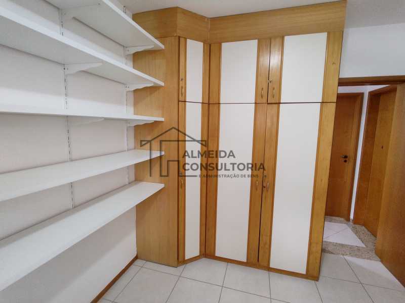 Conheça IMG_20220830_085443150 do imóvel - Apartamento à venda Rua Dezoito de Outubro, Tijuca, Rio de Janeiro - R$ 760.000 - AP304V - 11 IMG_20220830_085443150 - 11