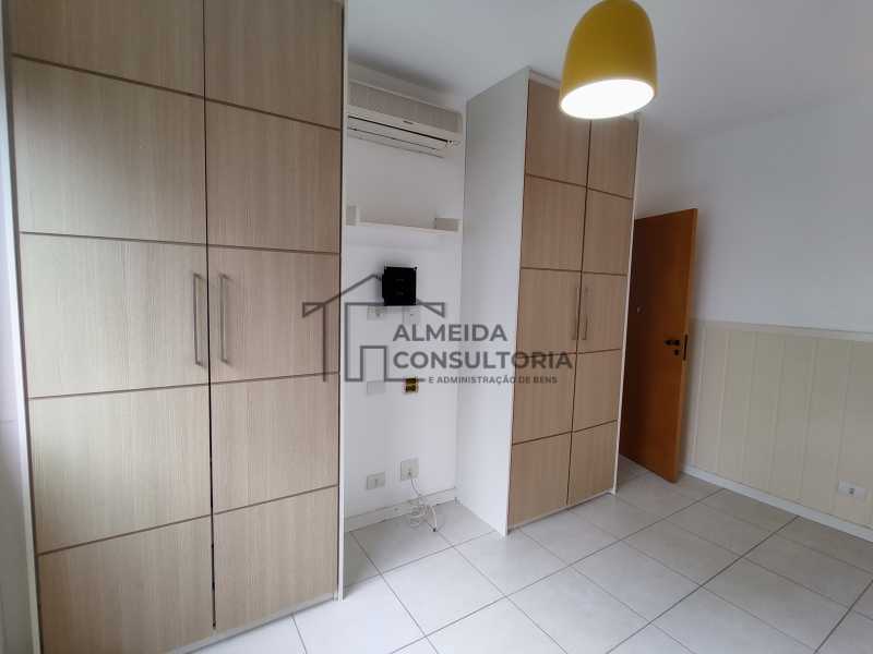 Conheça IMG_20220830_085839202 do imóvel - Apartamento à venda Rua Dezoito de Outubro, Tijuca, Rio de Janeiro - R$ 760.000 - AP304V - 14 IMG_20220830_085839202 - 14