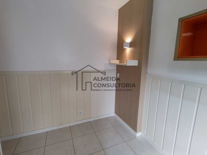 Conheça IMG_20220830_090036358 do imóvel - Apartamento à venda Rua Dezoito de Outubro, Tijuca, Rio de Janeiro - R$ 760.000 - AP304V - 16 IMG_20220830_090036358 - 16