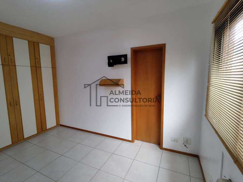 Conheça IMG_20220830_090419618 do imóvel - Apartamento à venda Rua Dezoito de Outubro, Tijuca, Rio de Janeiro - R$ 760.000 - AP304V - 19 IMG_20220830_090419618 - 19