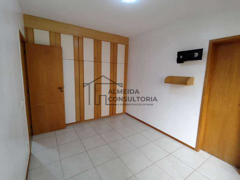 Conheça IMG_20220830_090424823 do imóvel - Apartamento à venda Rua Dezoito de Outubro, Tijuca, Rio de Janeiro - R$ 760.000 - AP304V - 20 IMG_20220830_090424823 - 20