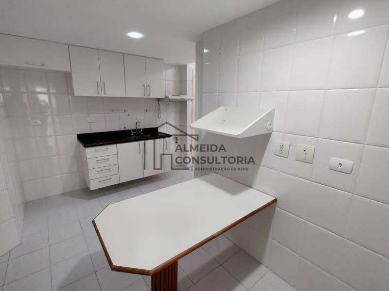 Conheça IMG_20220830_090741824 do imóvel - Apartamento à venda Rua Dezoito de Outubro, Tijuca, Rio de Janeiro - R$ 760.000 - AP304V - 21 IMG_20220830_090741824 - 21