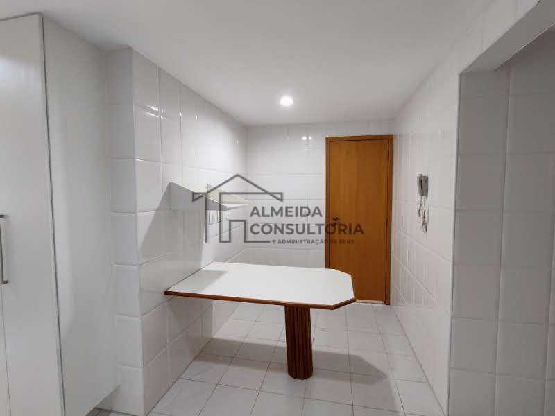 Conheça IMG_20220830_090757392 do imóvel - Apartamento à venda Rua Dezoito de Outubro, Tijuca, Rio de Janeiro - R$ 760.000 - AP304V - 22 IMG_20220830_090757392 - 22